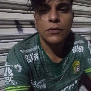 Esta Es Mi Ciudad