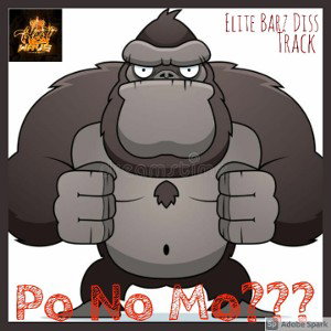 PO NO MO