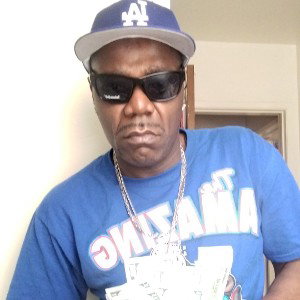 caliboy 2021G creole franch Indian 
