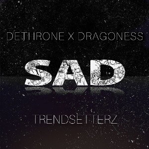 SAD - FT DRAGONESS