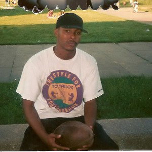 Tre Melloe - Since U Been Gone