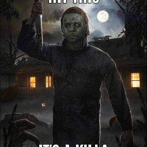 hush