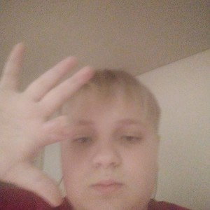 с новым годам