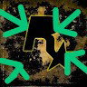 main
crew star