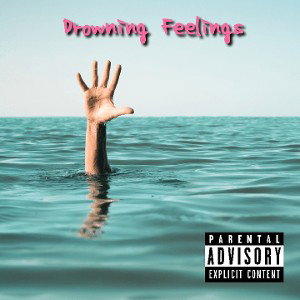 Drowning Feelings