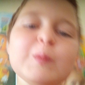 батл