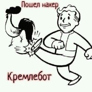 ВЫБОРЫ