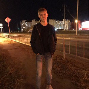 Sadboy-батя