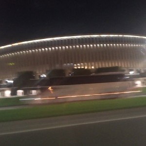 Мысли О Всевышнем