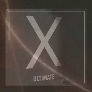 ULTIMATE