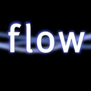 Flow