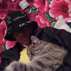 Пахнючка зі смаком Апельсина 🥺🥰