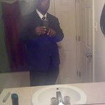 main
crew star