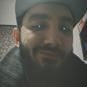 too jaddeye zendegi havato ki dare !?!