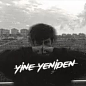 İhtar - Yine Yeniden (320 kbps)