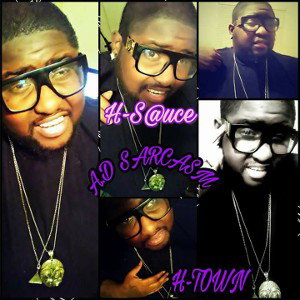 One Day By H-SAUCE