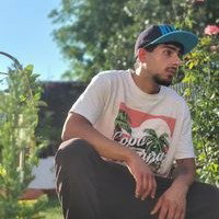 Amintiri