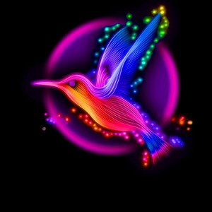 kolibri