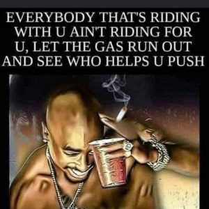 Got_to_go