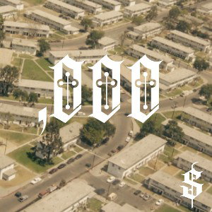 “Go Get it” iRack Stacks feat Los C