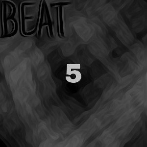 Beat 5