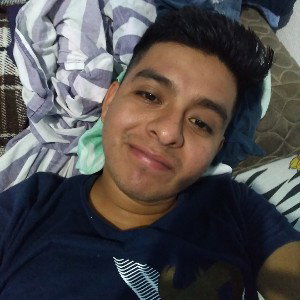 amor_no_correspondido