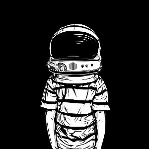 че ты там сделал? че ты там пишешь?