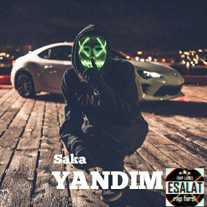YANDIM