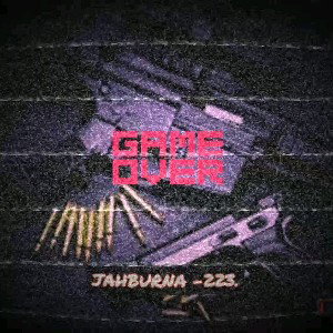 Jahburna - 223