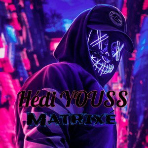 Matrixé (banger)