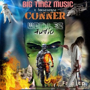conner