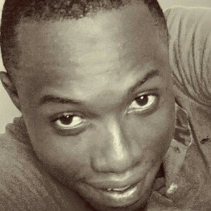 fils de la rue