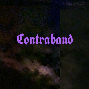 CONTRABAND