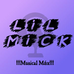 Lil_Mick-EL DP 