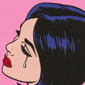 "MAMA'S TEARS"
