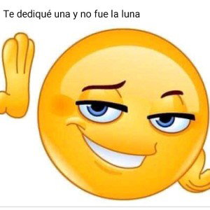 Solamente elocuente 