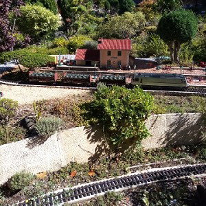   speecy - sncf