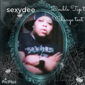 dee