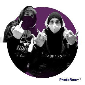 Fuck the Police Feat DR.DV