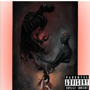 Dekeveli_ft_Somieticie_ft_Anita Maraj ___ Last Breathing
