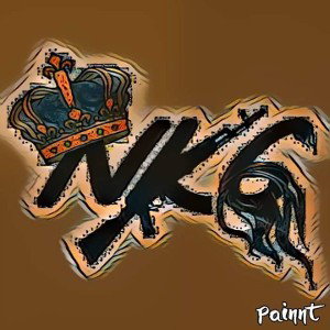 top