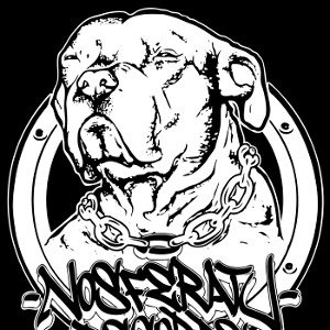fantom v krajine rozpravok beat