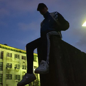 Freestyle 1