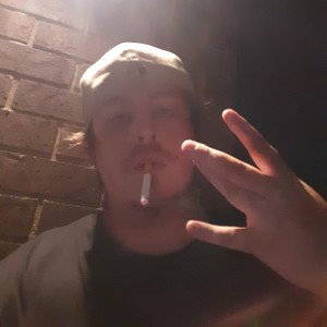 EAZY MAK FREESTYLE