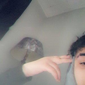 Woke up glock😈