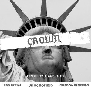 Crown