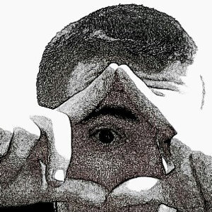 Boring