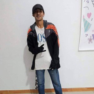 Confesion_De_Amor_NeneFlowLirical