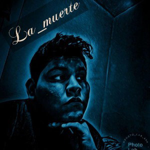 lost of a friend 