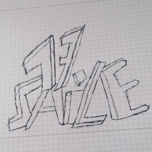 Nur die wahren Freunde bleiben